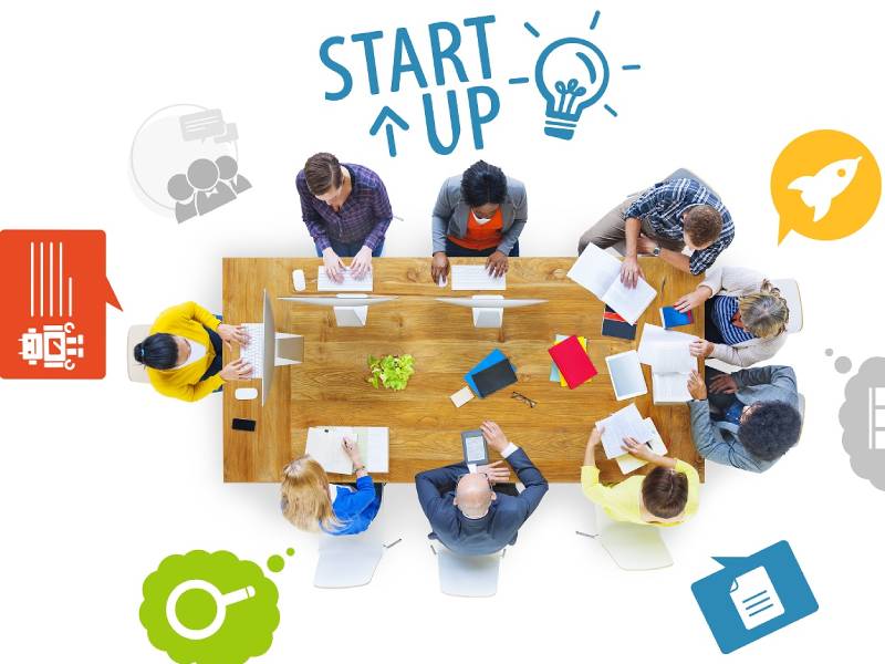 fbu tu van tuyen sinh quan tri kinh doanh 2022 2