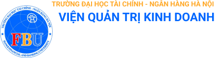 Viện Quản Trị Kinh Doanh